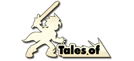 TALES OF