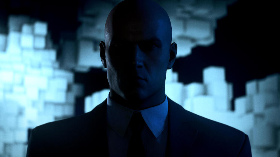 Hitman 3 - Occasion