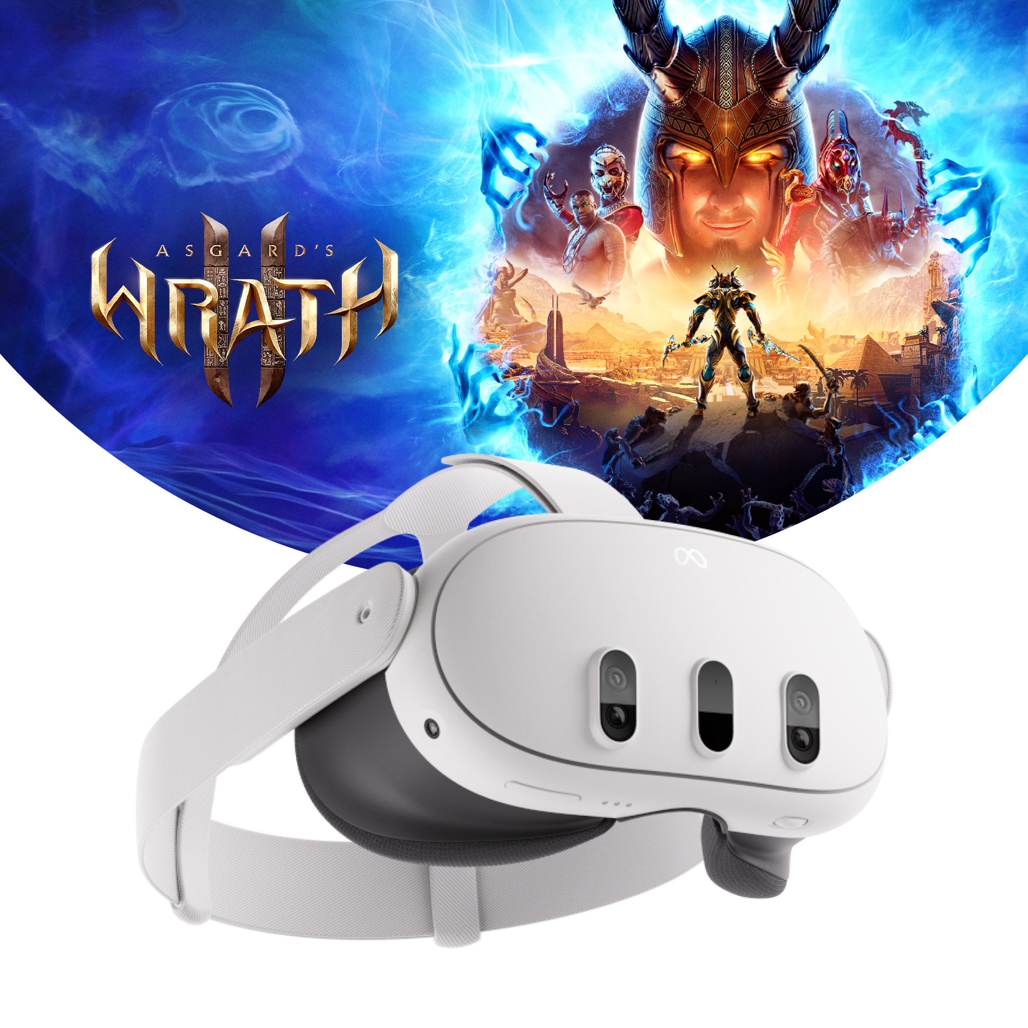 Casque vr quest best sale