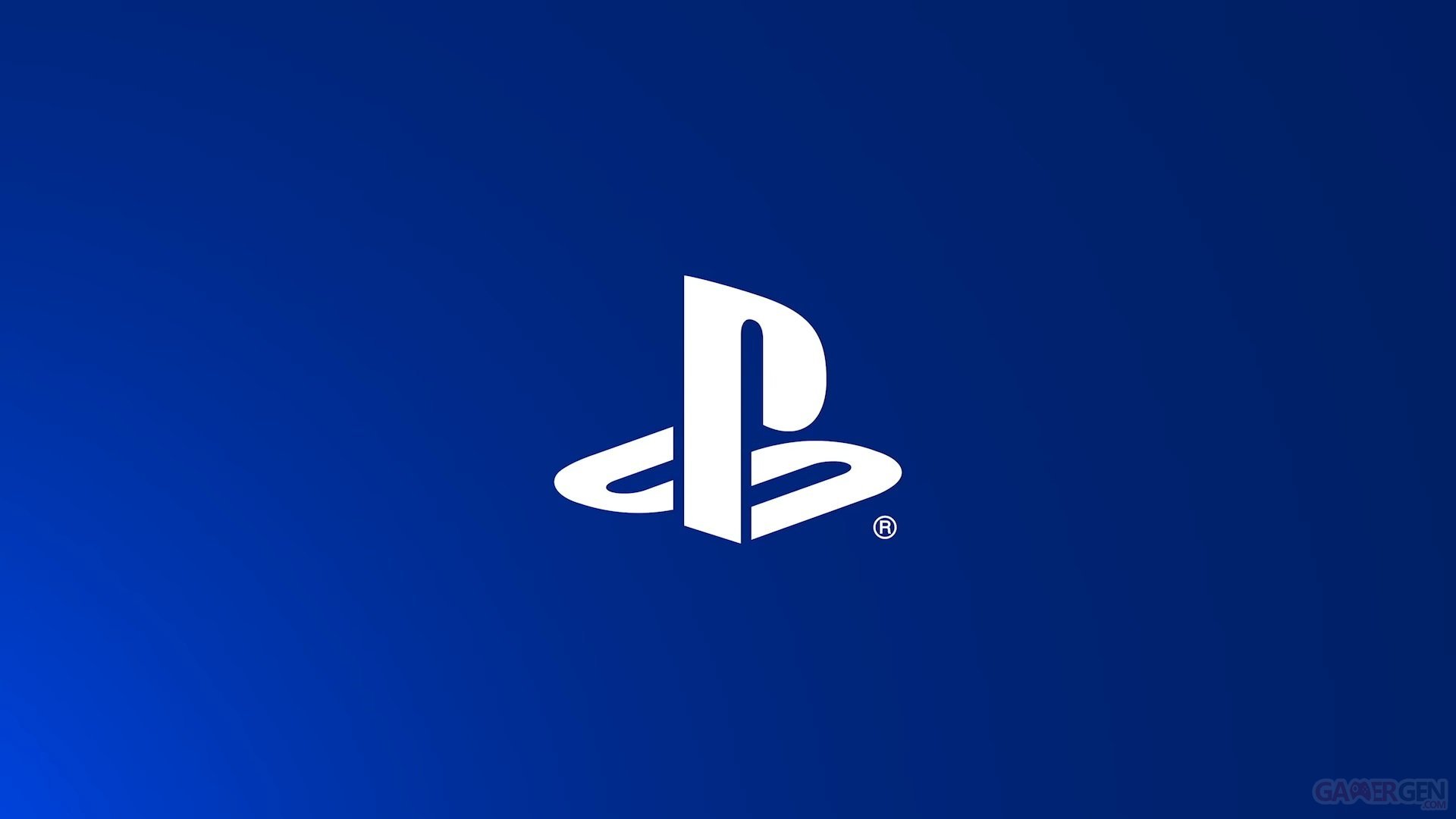 Acheter Carte Playstation Network 50€ Playstation Store