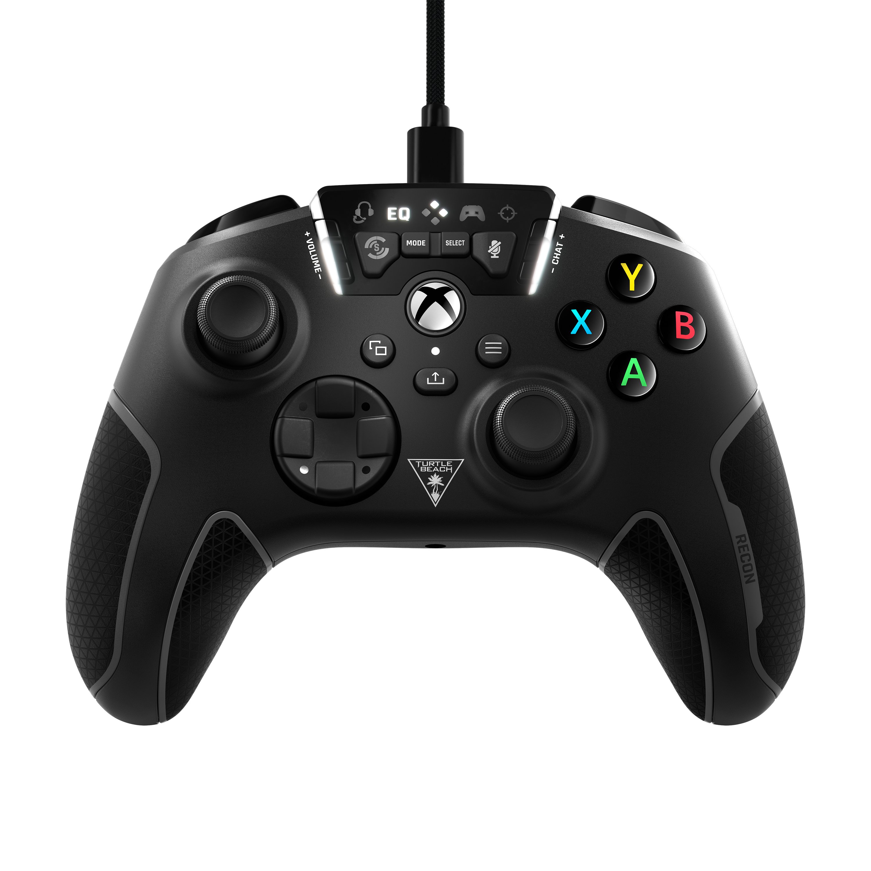 Manette Recon Controller Noire Pc & Xbox - XBOX SERIES X