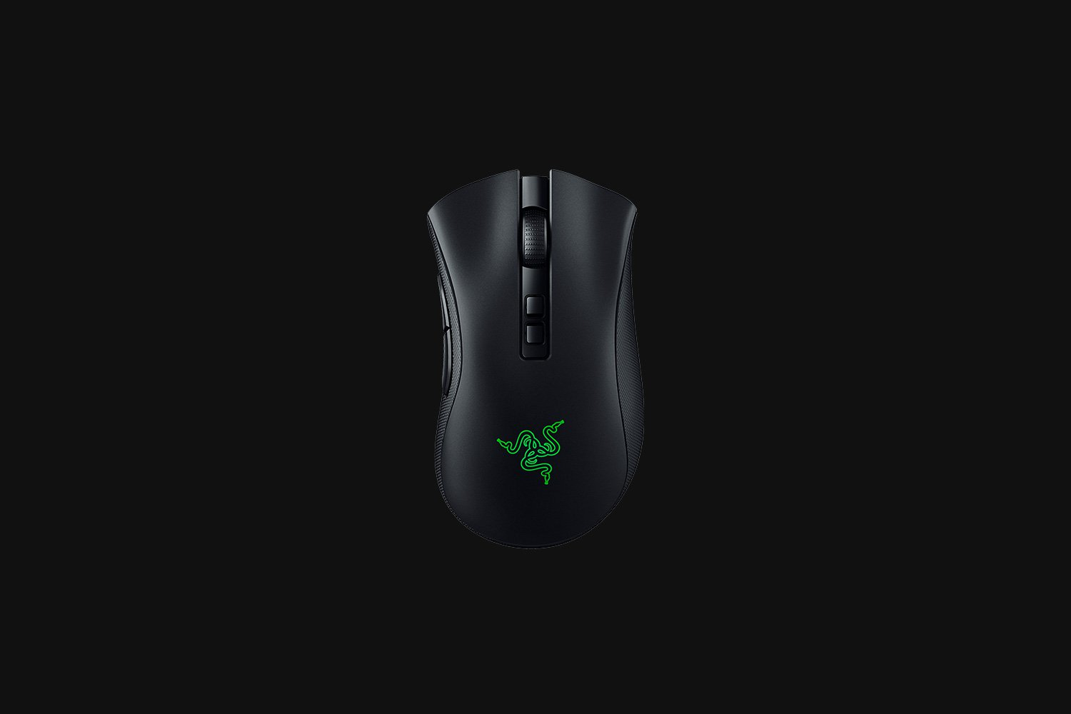 Souris Razer Deathadder V2 Pro
