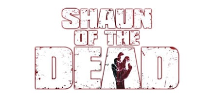 SHAUN OF THE DEAD