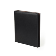 Cartes accessoires classeur