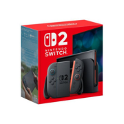 Switch 2
