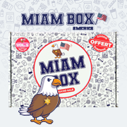 Miam Box
